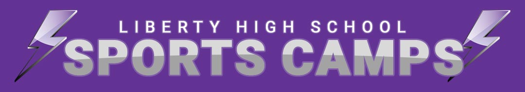 Iowa City - Liberty High School